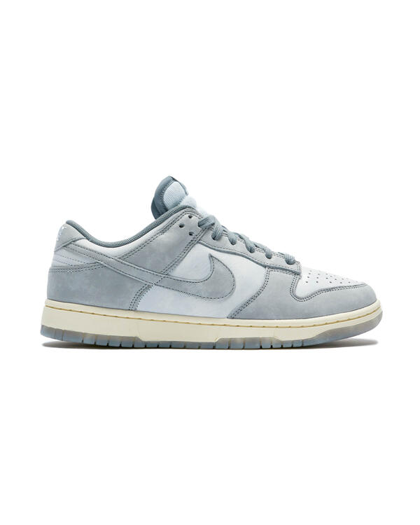 Sb dunk low online dark grey